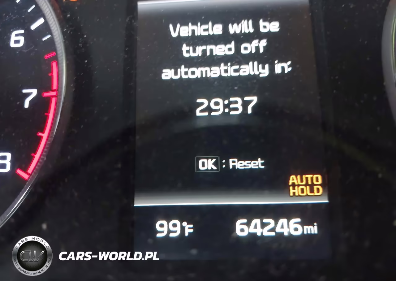 2023 Kia K5 Gt VIN:5XXG44J89PG189853 - 16