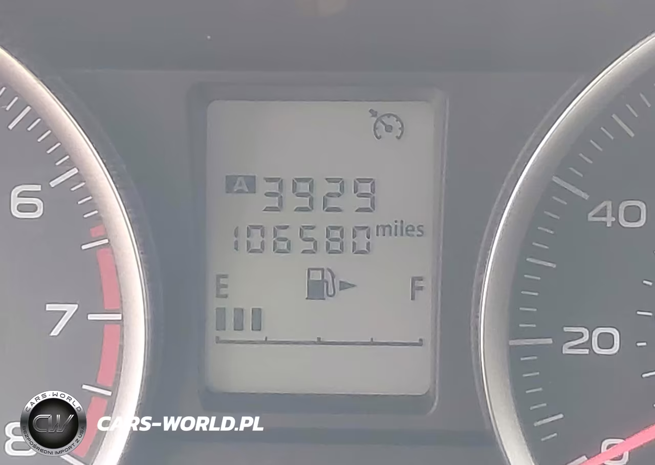 2014 Subaru Forester 2.5I VIN:JF2SJAACXEG428744 - 7