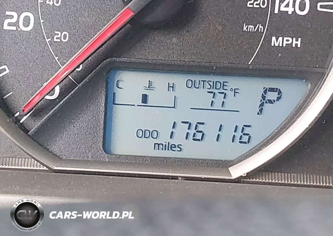 2015 Toyota Rav4 Le VIN:JTMBFREV9FJ051029 - 14