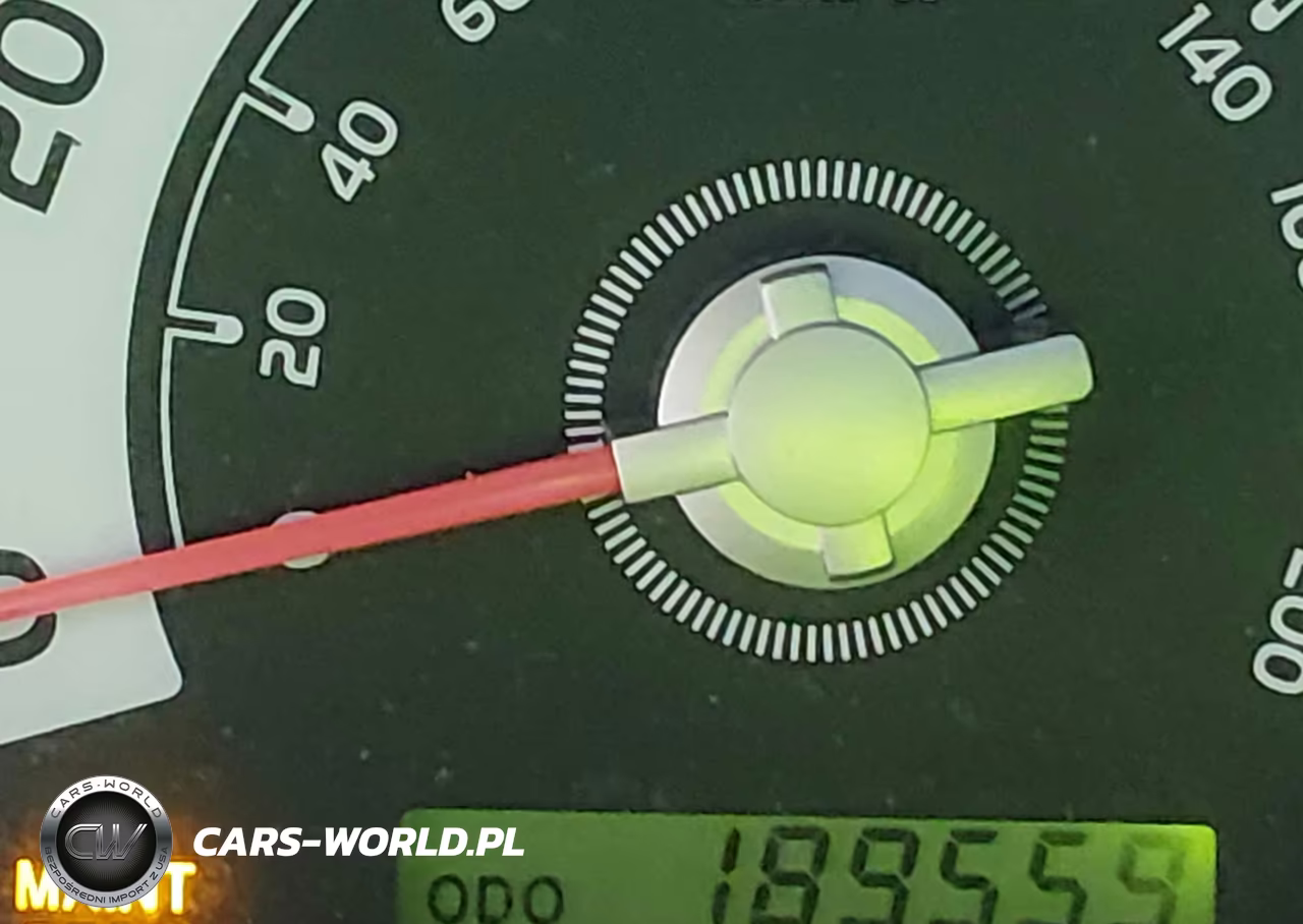 2007 Toyota Fj Cruiser VIN:JTEZU11F670004287 - 15