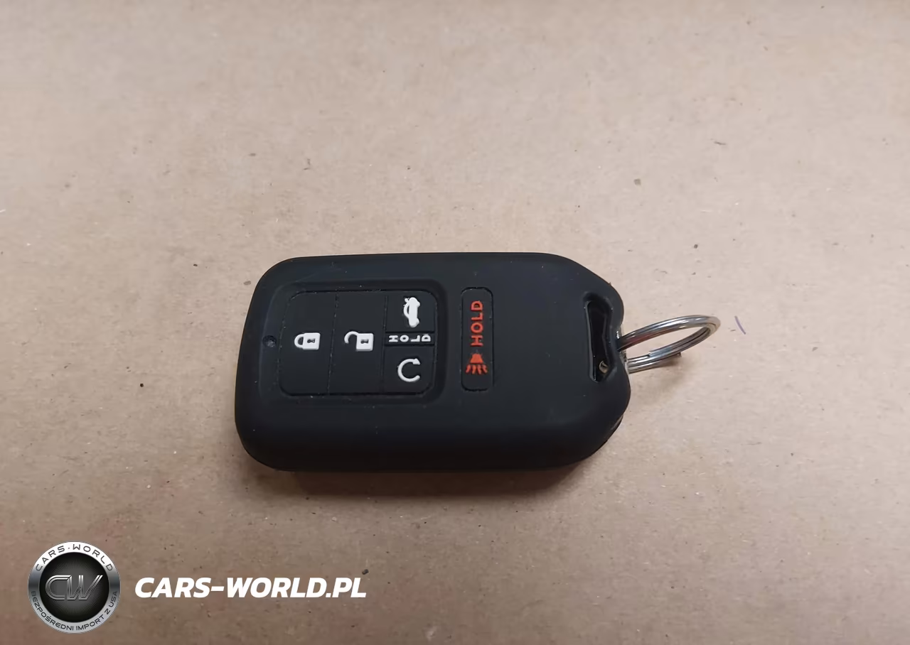 2018 Honda Cr-V Ex VIN:2HKRW2H56JH680251 - 11