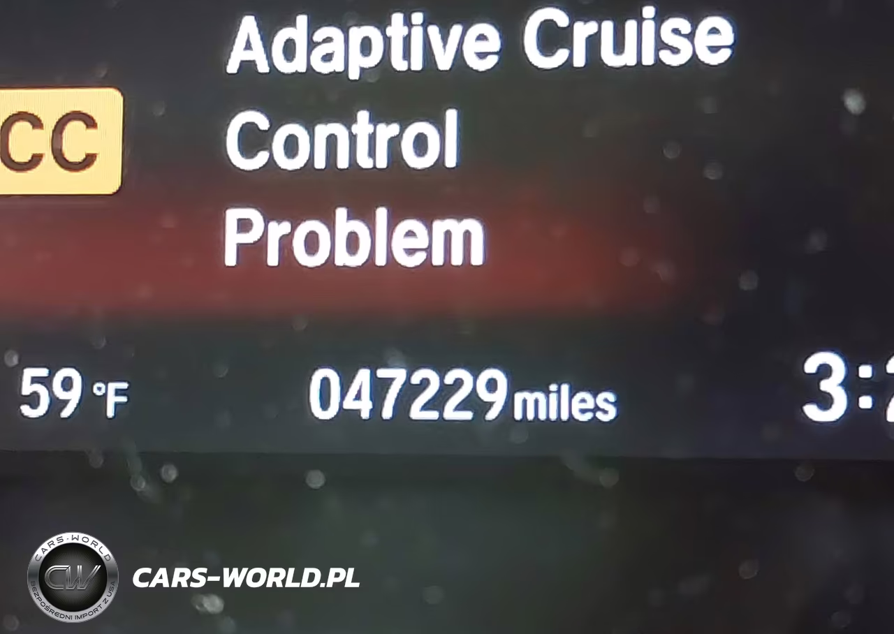 2018 Honda Cr-V Ex VIN:2HKRW2H56JH680251 - 16