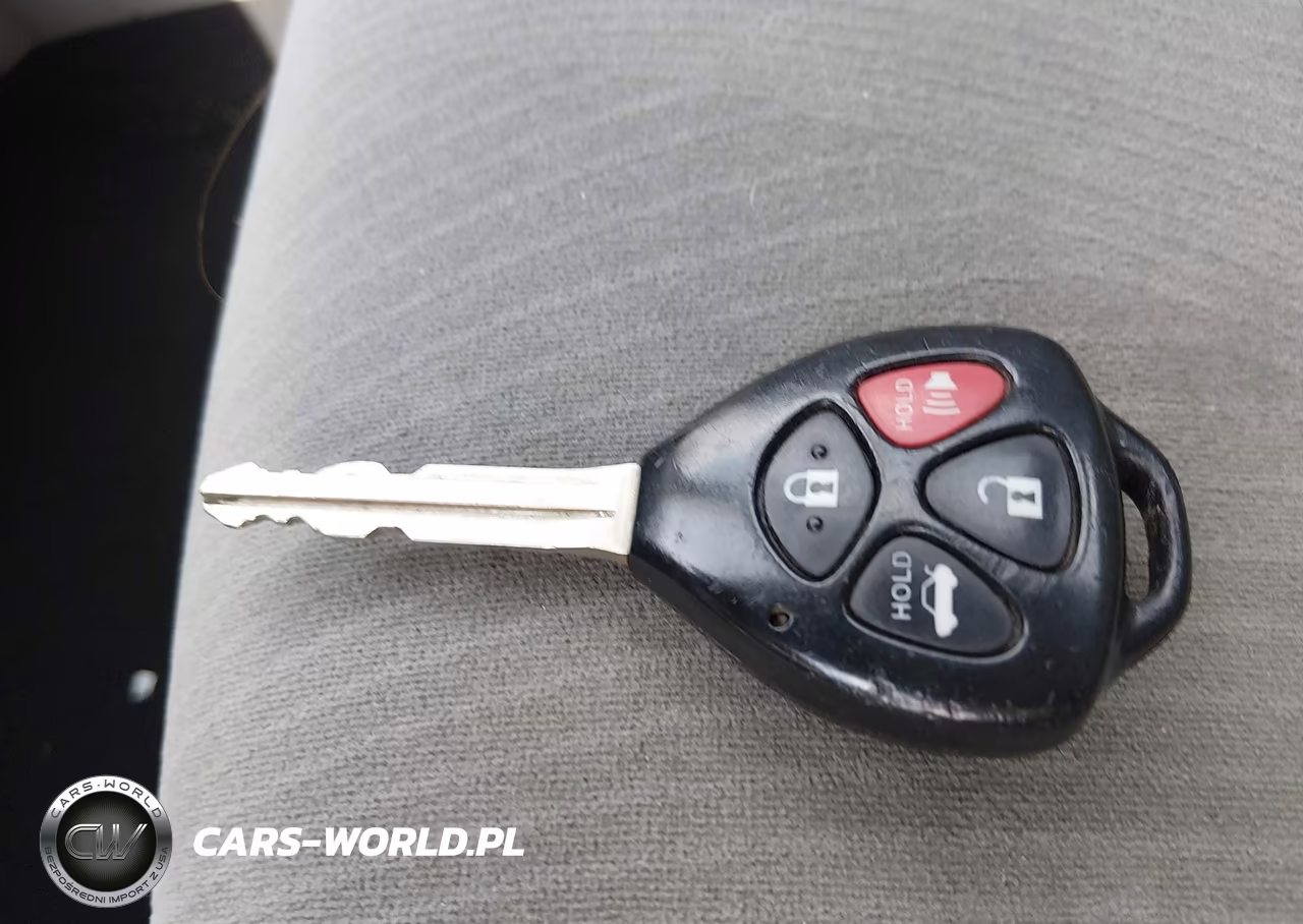 2013 Toyota Corolla Le VIN:5YFBU4EEXDP171195 - 11