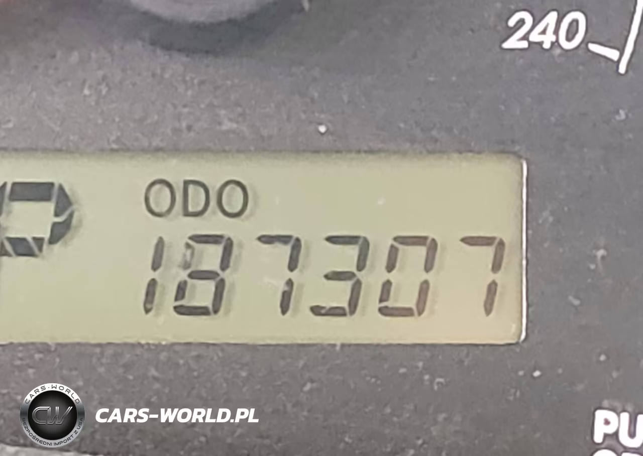 2013 Toyota Corolla Le VIN:5YFBU4EEXDP171195 - 15