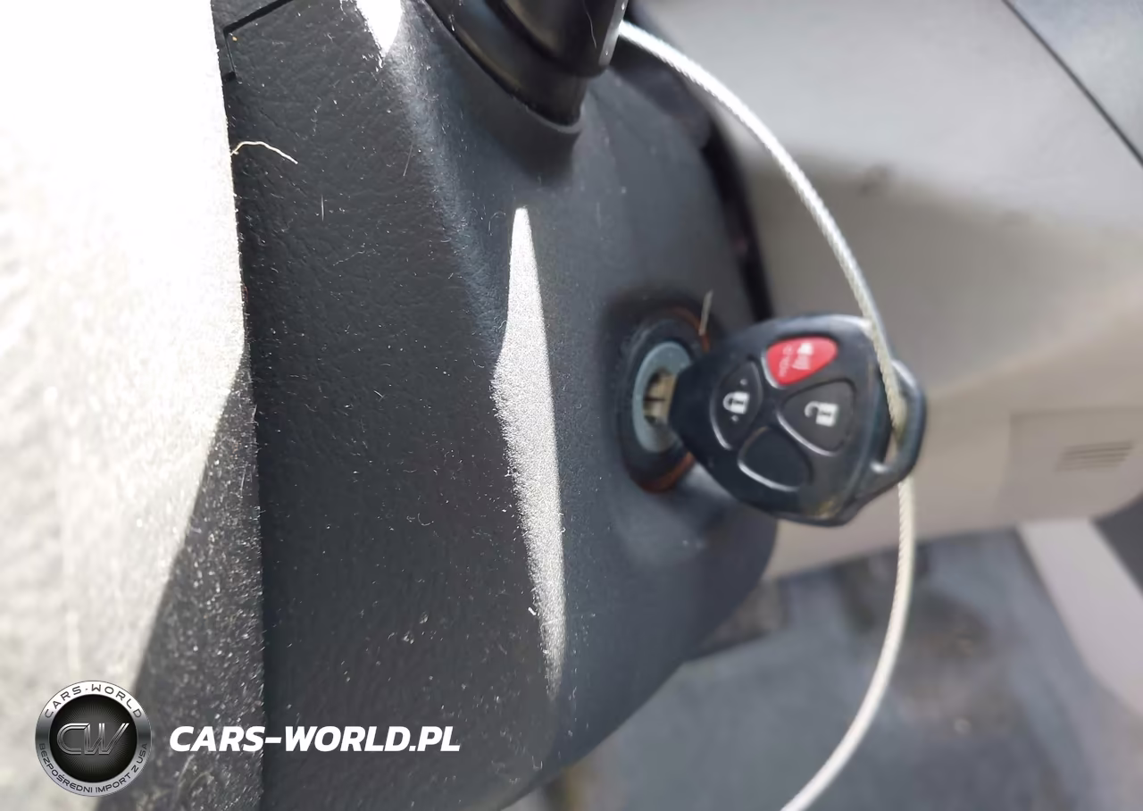 2011 Toyota Rav4 VIN:2T3ZF4DV9BW056004 - 11