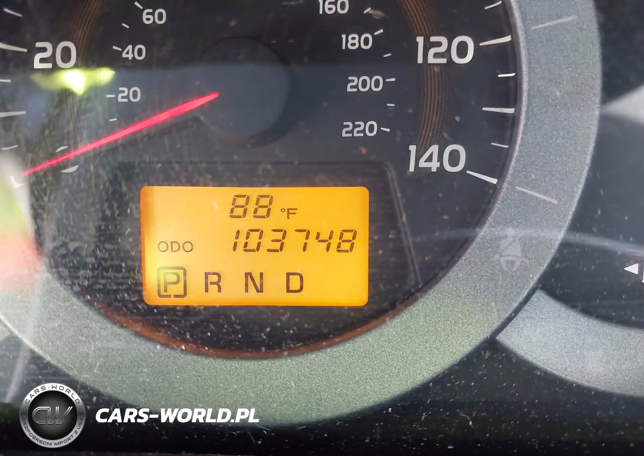 2011 Toyota Rav4 VIN:2T3ZF4DV9BW056004 - 16