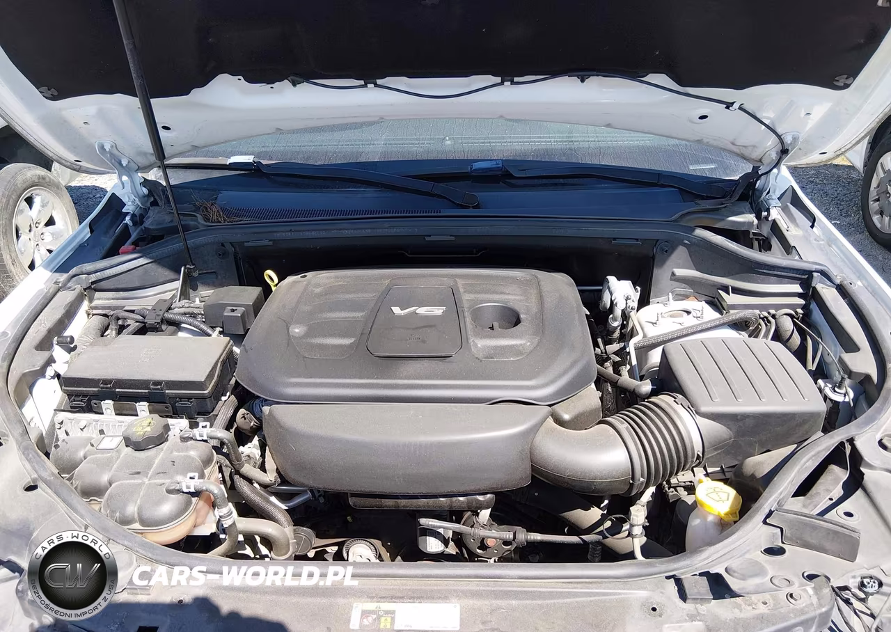 2018 Jeep Grand Cherokee Limited 4X2 VIN:1C4RJEBG3JC400159 - 10