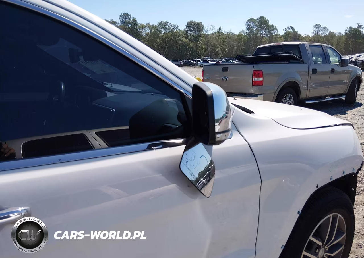 2018 Jeep Grand Cherokee Limited 4X2 VIN:1C4RJEBG3JC400159 - 20