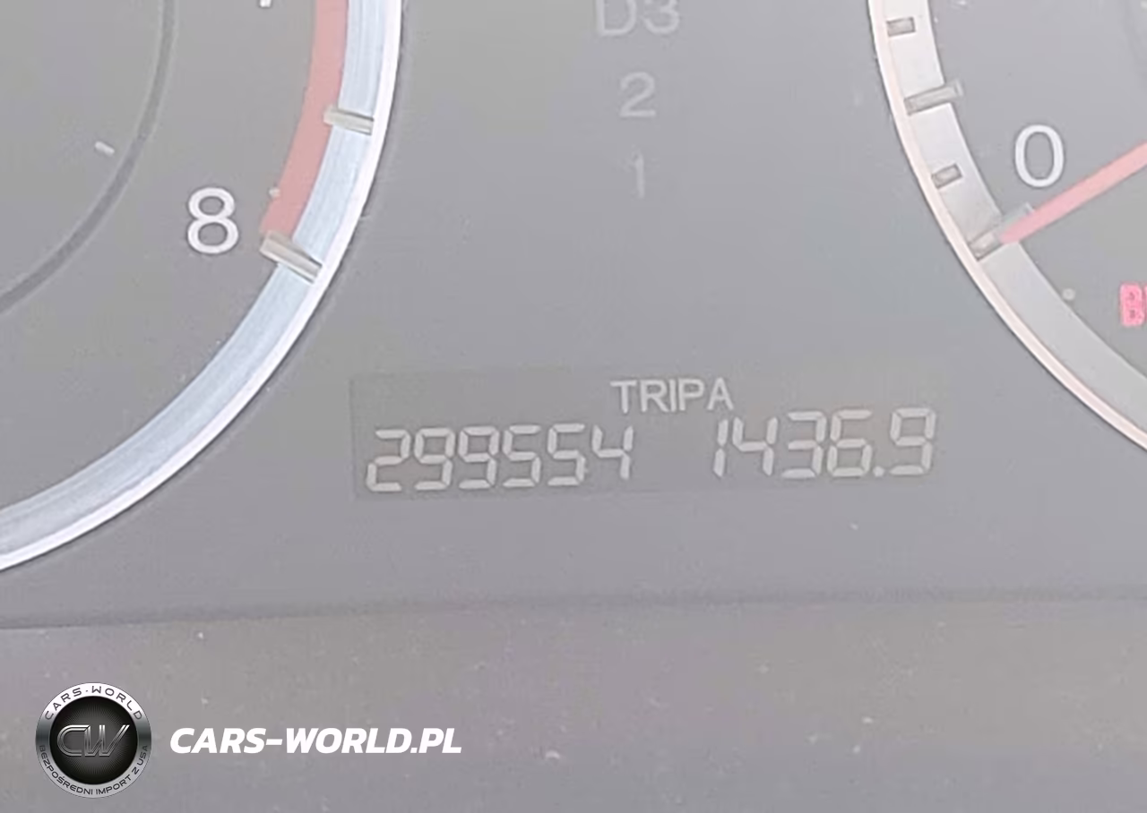 2012 Honda Accord 2.4 Ex-L VIN:1HGCS1B85CA009857 - 16