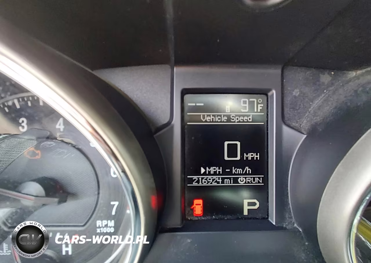2011 Jeep Grand Cherokee Limited VIN:1J4RR5GT9BC714912 - 16