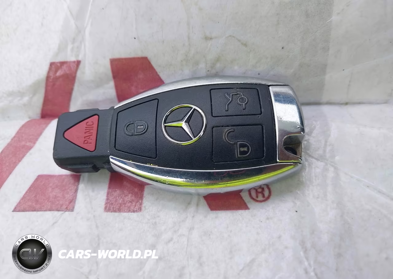 2014 Mercedes-Benz C 250 Sport VIN:WDDGF4HB4EG233622 - 11
