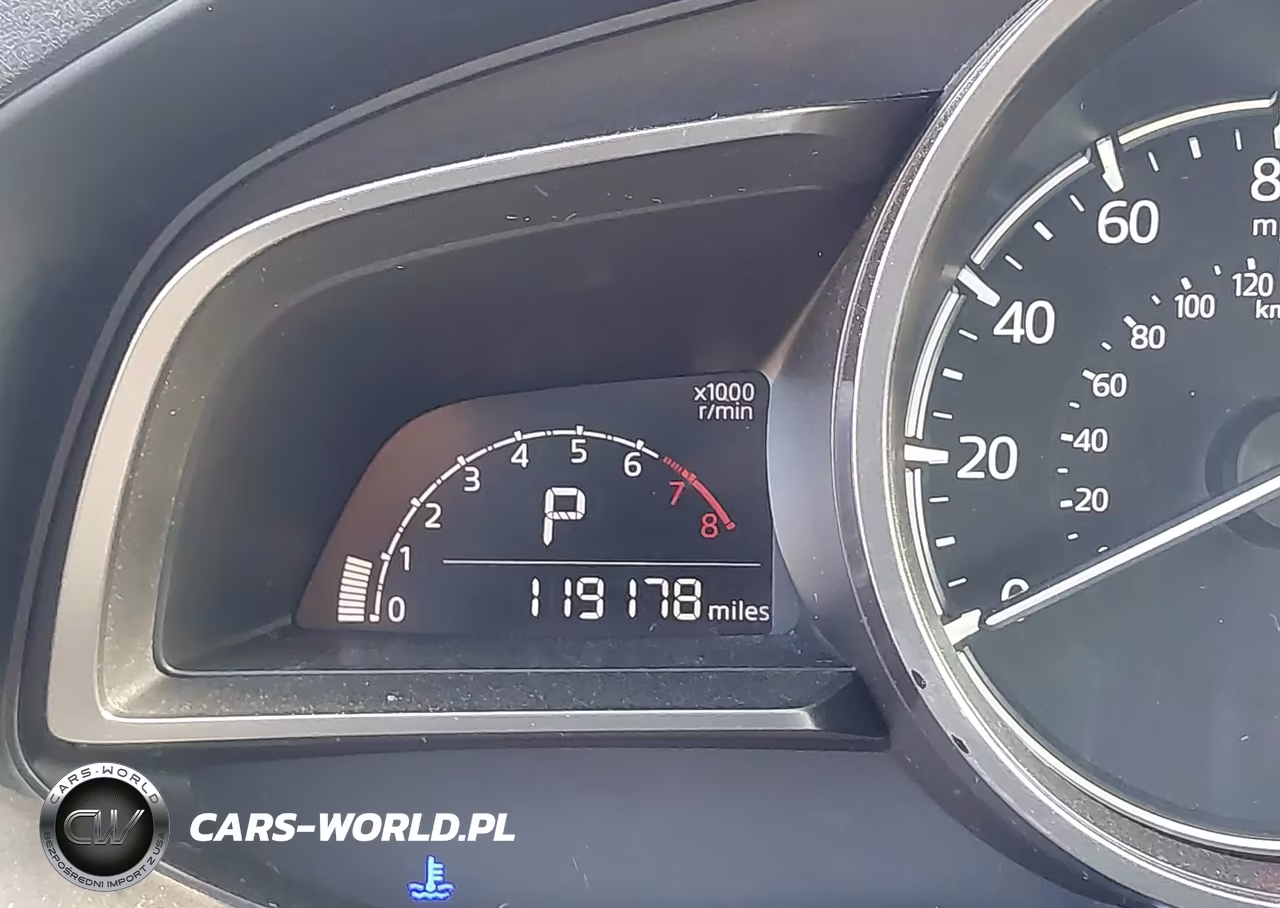 2017 Mazda Mazda3 Touring VIN:3MZBN1L78HM148850 - 15