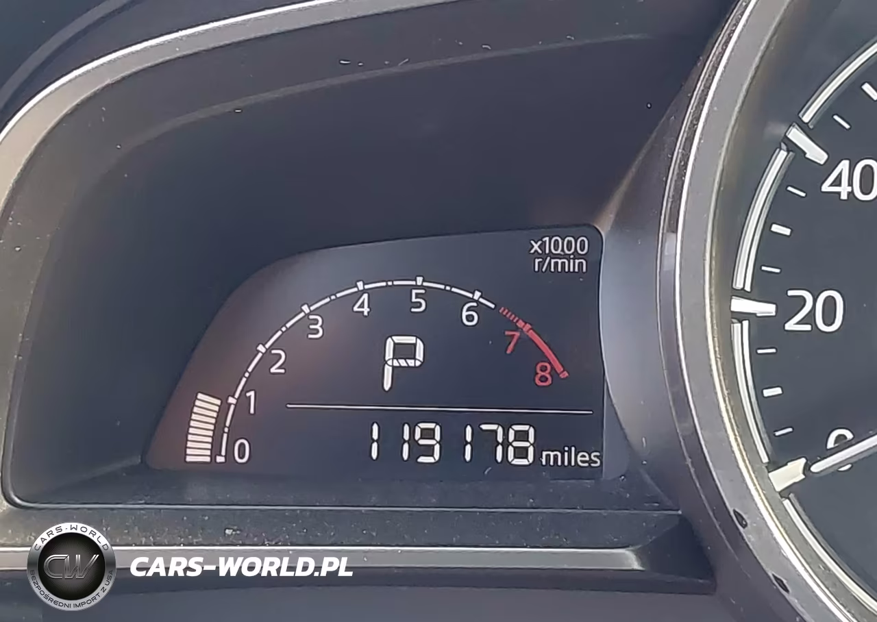 2017 Mazda Mazda3 Touring VIN:3MZBN1L78HM148850 - 7
