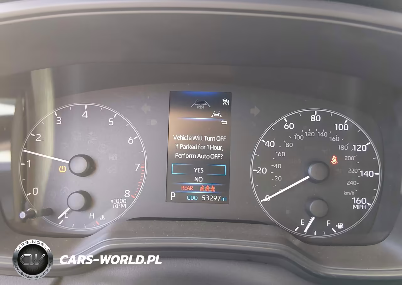 2024 Toyota Corolla Le VIN:JTDB4MEE8RJ013546 - 7