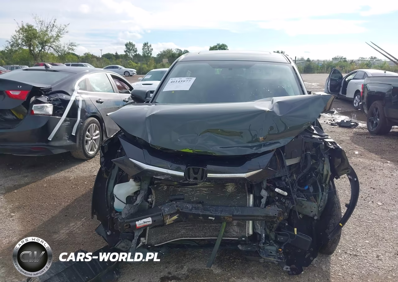 2017 Honda Hr-V Ex VIN:3CZRU6H50HG703226 - 12