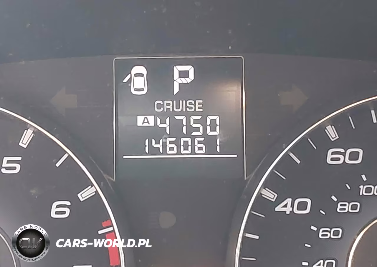 2011 Subaru Outback 2.5I VIN:4S4BRBACXB3415391 - 13