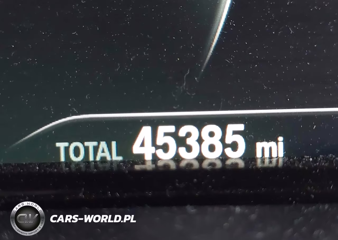 2019 BMW X3 xDrive30I VIN:5UXTR9C55KLP85811 - 15