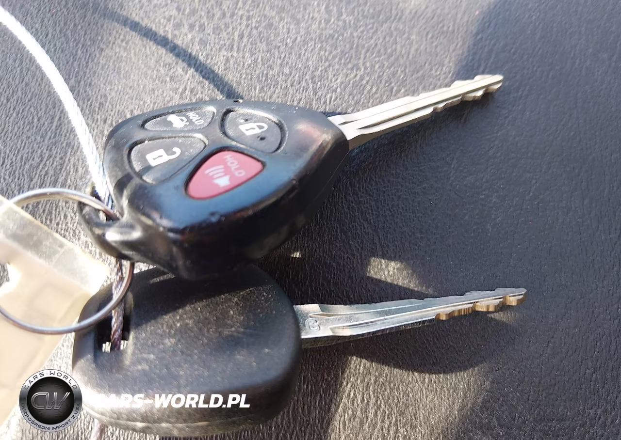 2012 Toyota Corolla Le VIN:2T1BU4EE4CC896533 - 11
