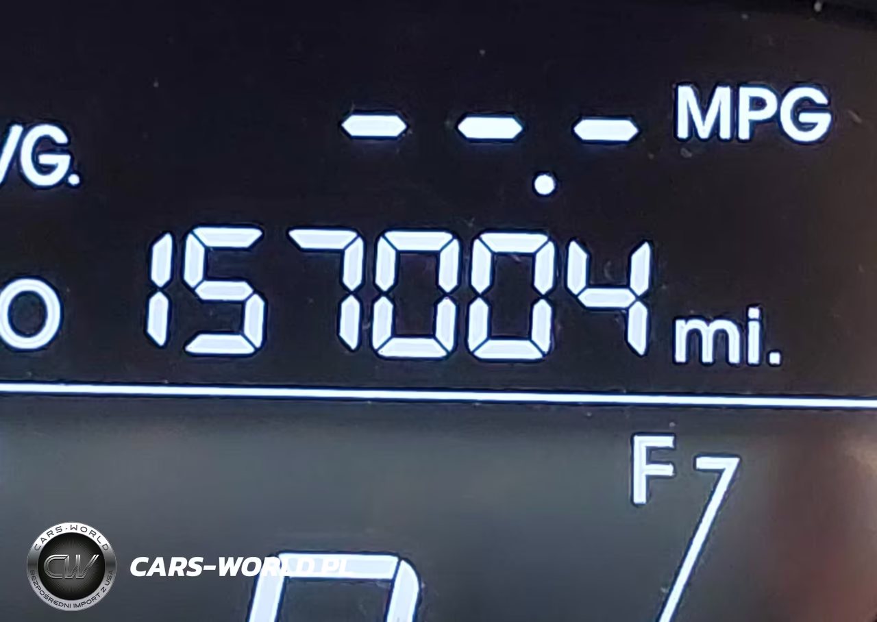2013 Hyundai Elantra Gls (Ulsan Plant) VIN:KMHDH4AE6DU791639 - 15