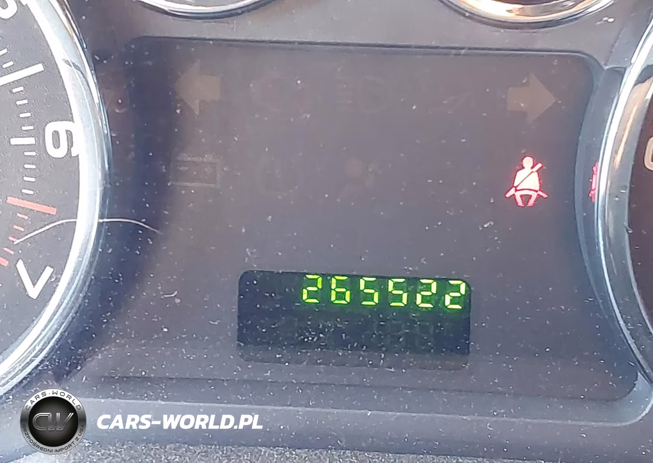 2010 Ford Edge Se VIN:2FMDK4GC5ABA04947 - 15