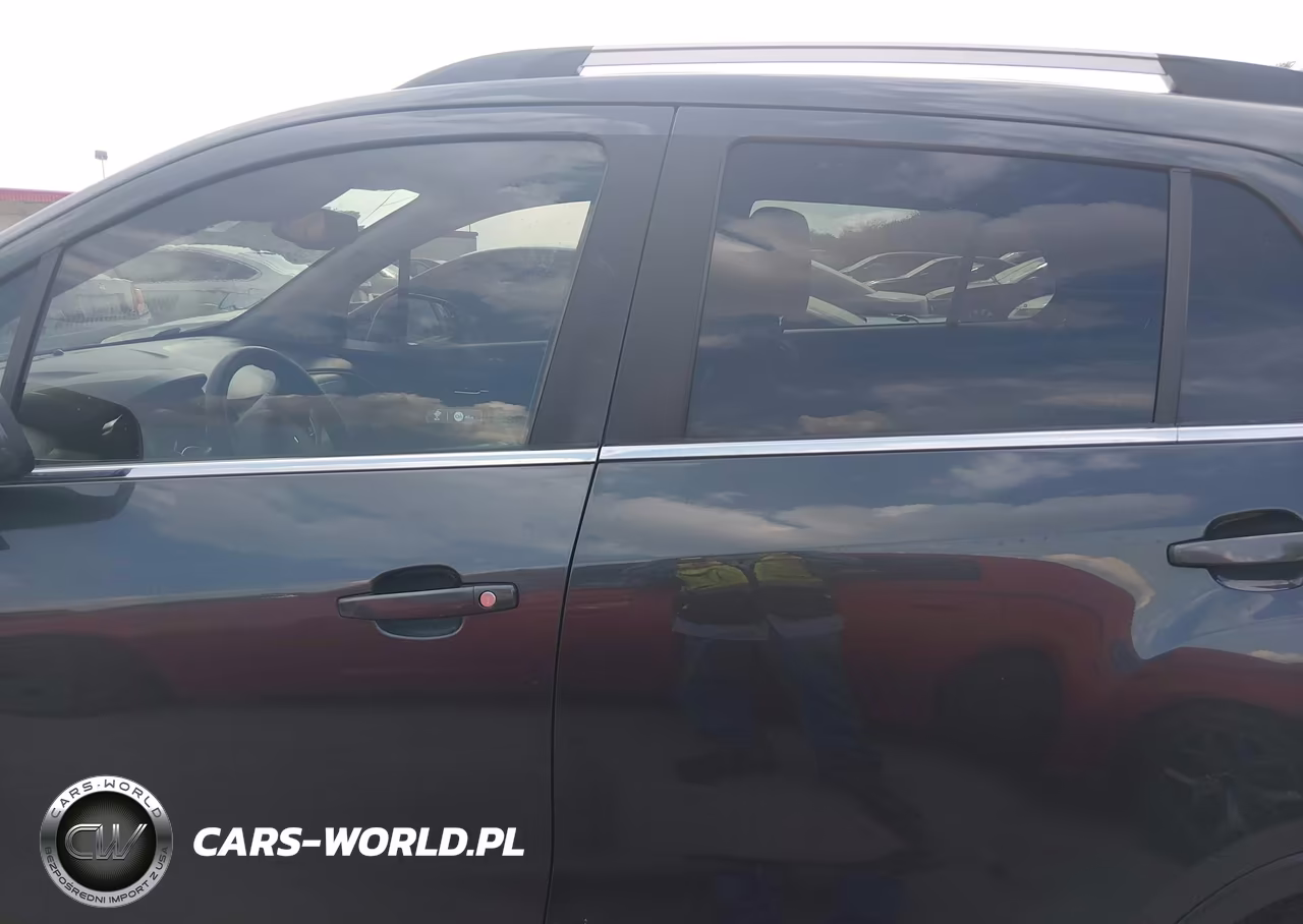 2017 Chevrolet Trax Lt VIN:3GNCJLSB7HL246110 - 14