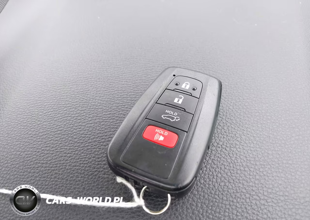 2021 Toyota Rav4 Limited VIN:JTMN1RFV9MD076101 - 11