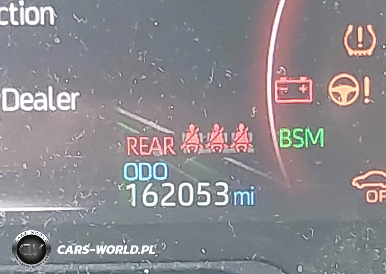 2021 Toyota Rav4 Limited VIN:JTMN1RFV9MD076101 - 16