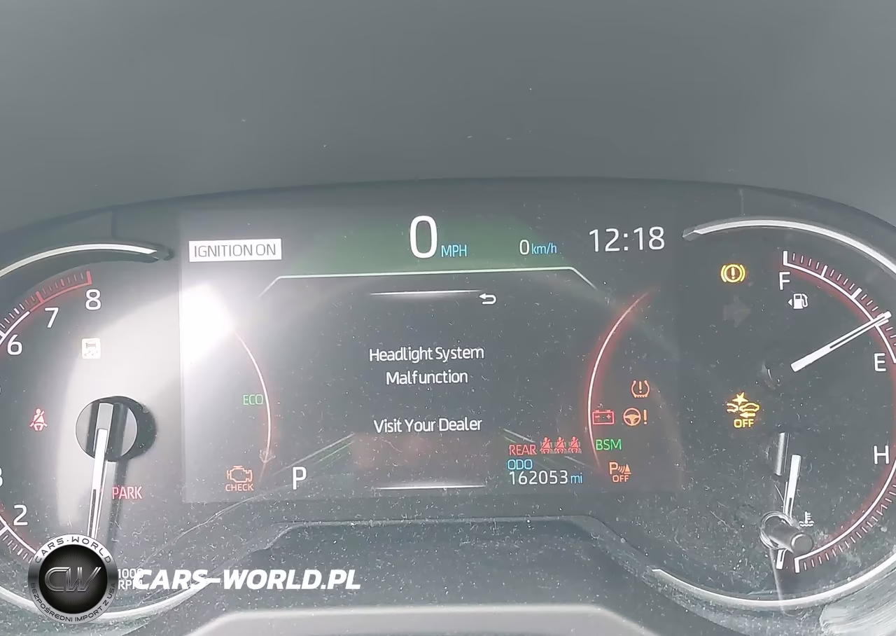 2021 Toyota Rav4 Limited VIN:JTMN1RFV9MD076101 - 7