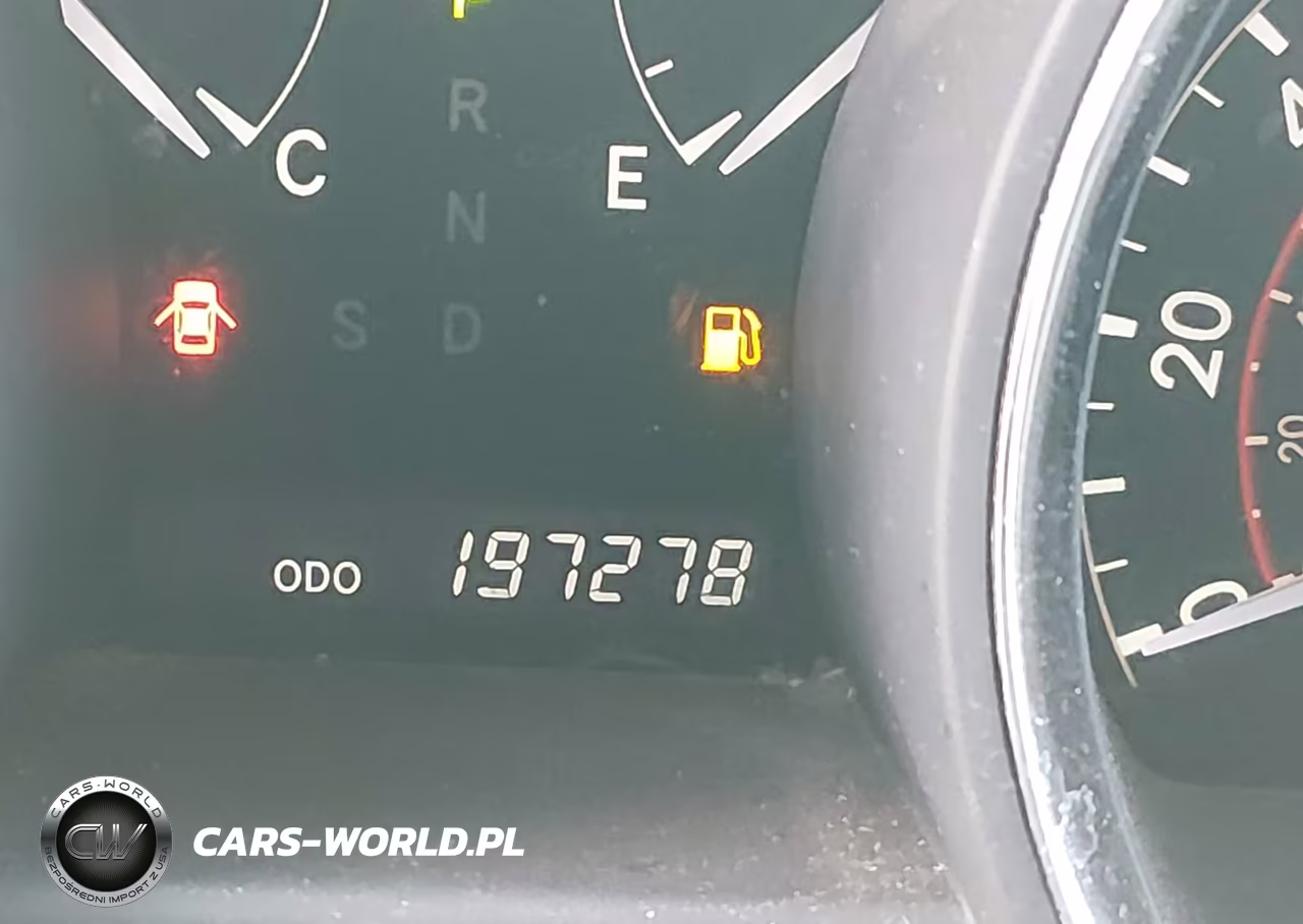 2013 Toyota Highlander Limited V6 VIN:5TDDK3EH7DS197182 - 15