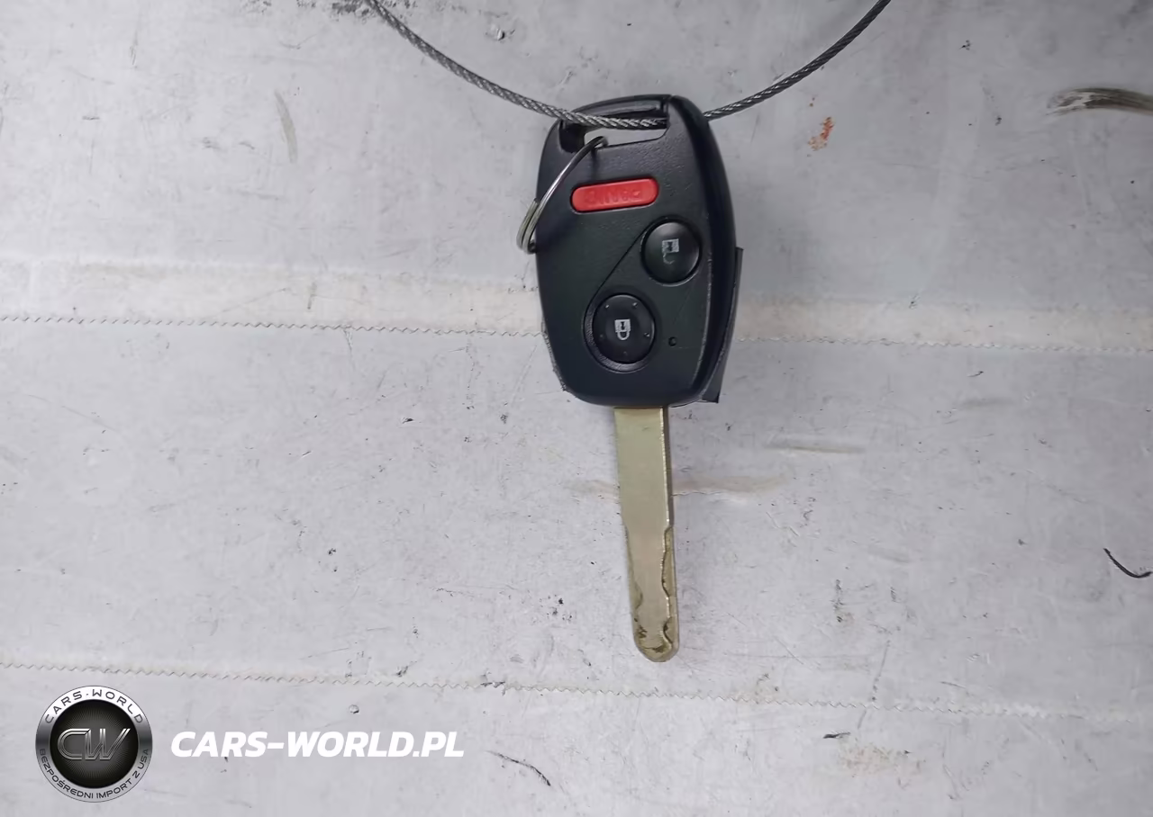 2008 Honda Civic Lx VIN:2HGFG12688H522431 - 11