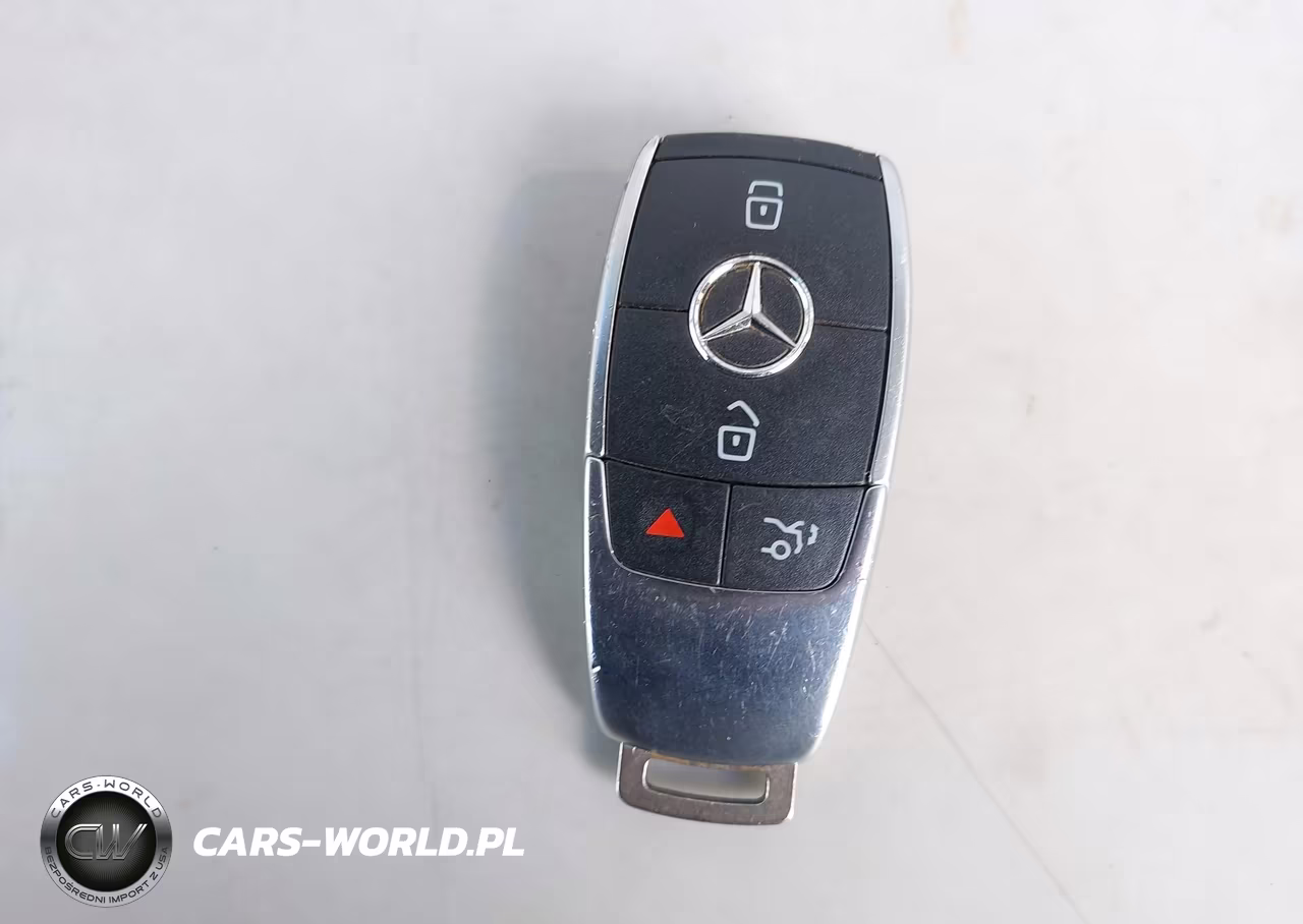 2020 Mercedes-Benz Gls 450 4Matic VIN:4JGFF5KE1LA096116 - 11