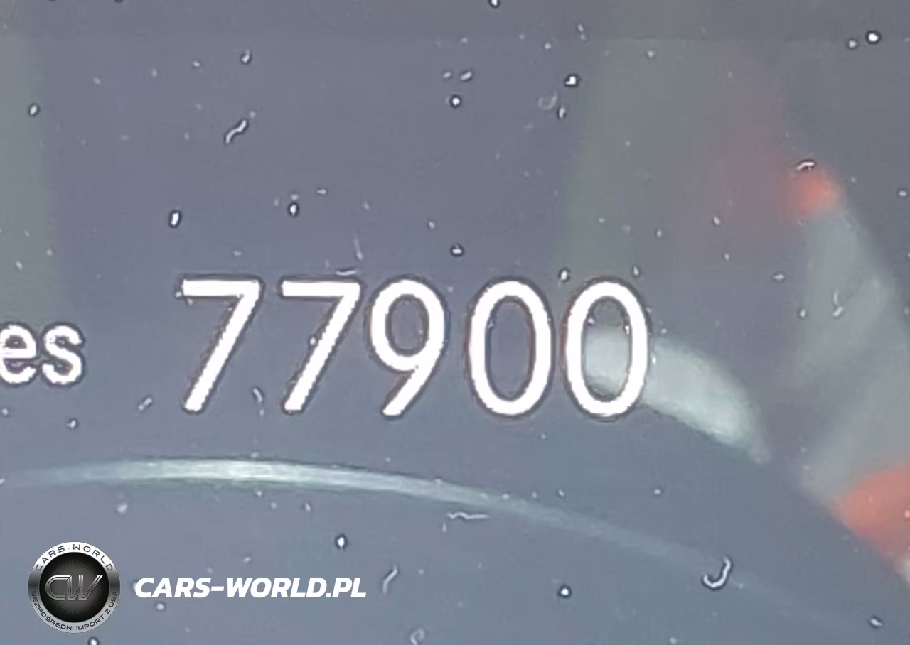 2020 Mercedes-Benz Gls 450 4Matic VIN:4JGFF5KE1LA096116 - 16