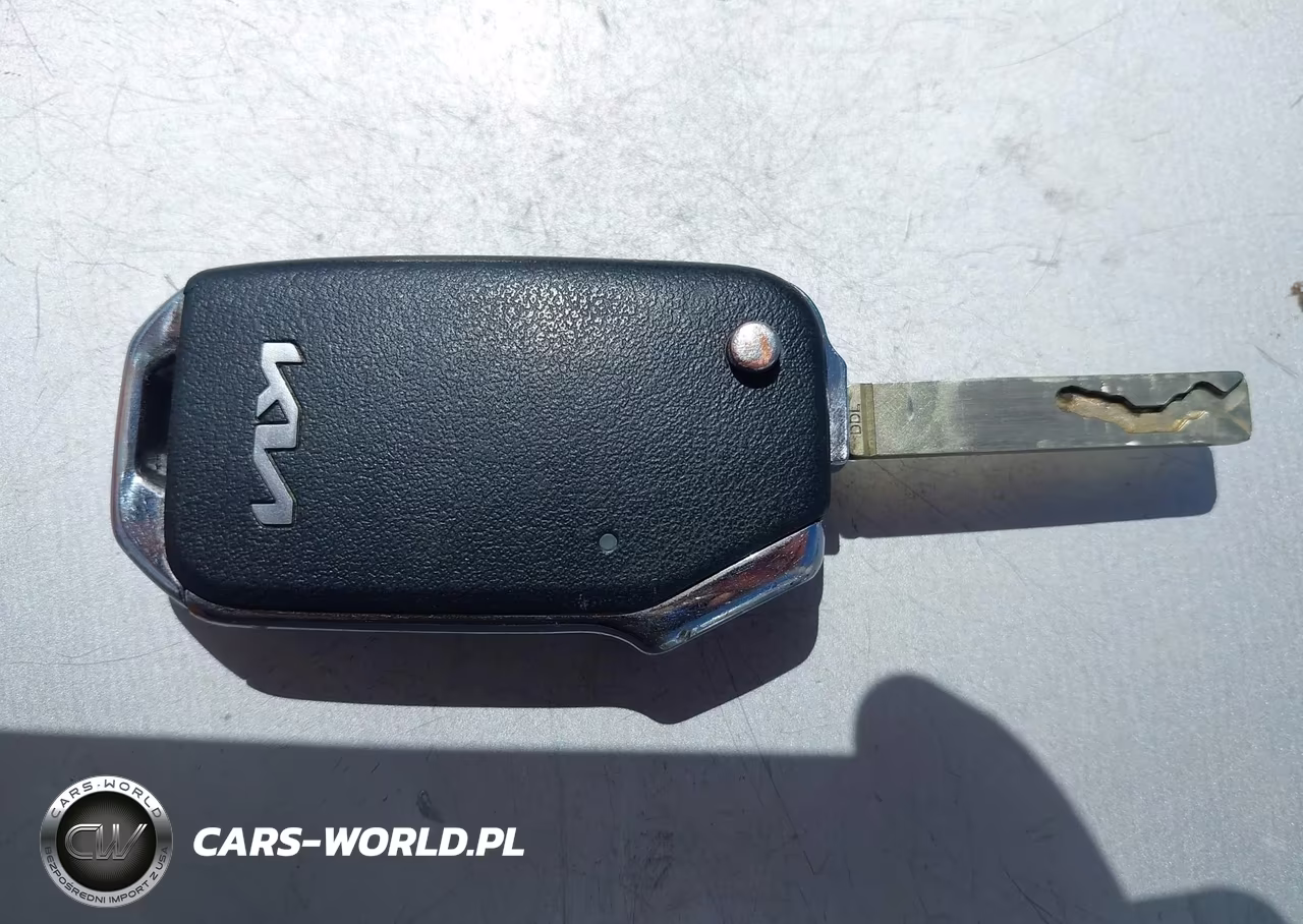 2022 Kia Sorento Lx VIN:5XYRGDLC2NG078474 - 11