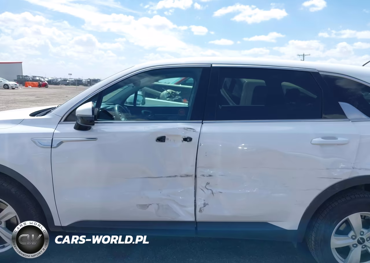 2022 Kia Sorento Lx VIN:5XYRGDLC2NG078474 - 14