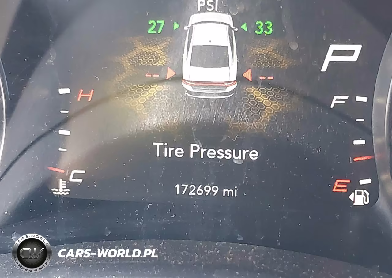 2016 Dodge Charger Se VIN:2C3CDXBG2GH252024 - 15