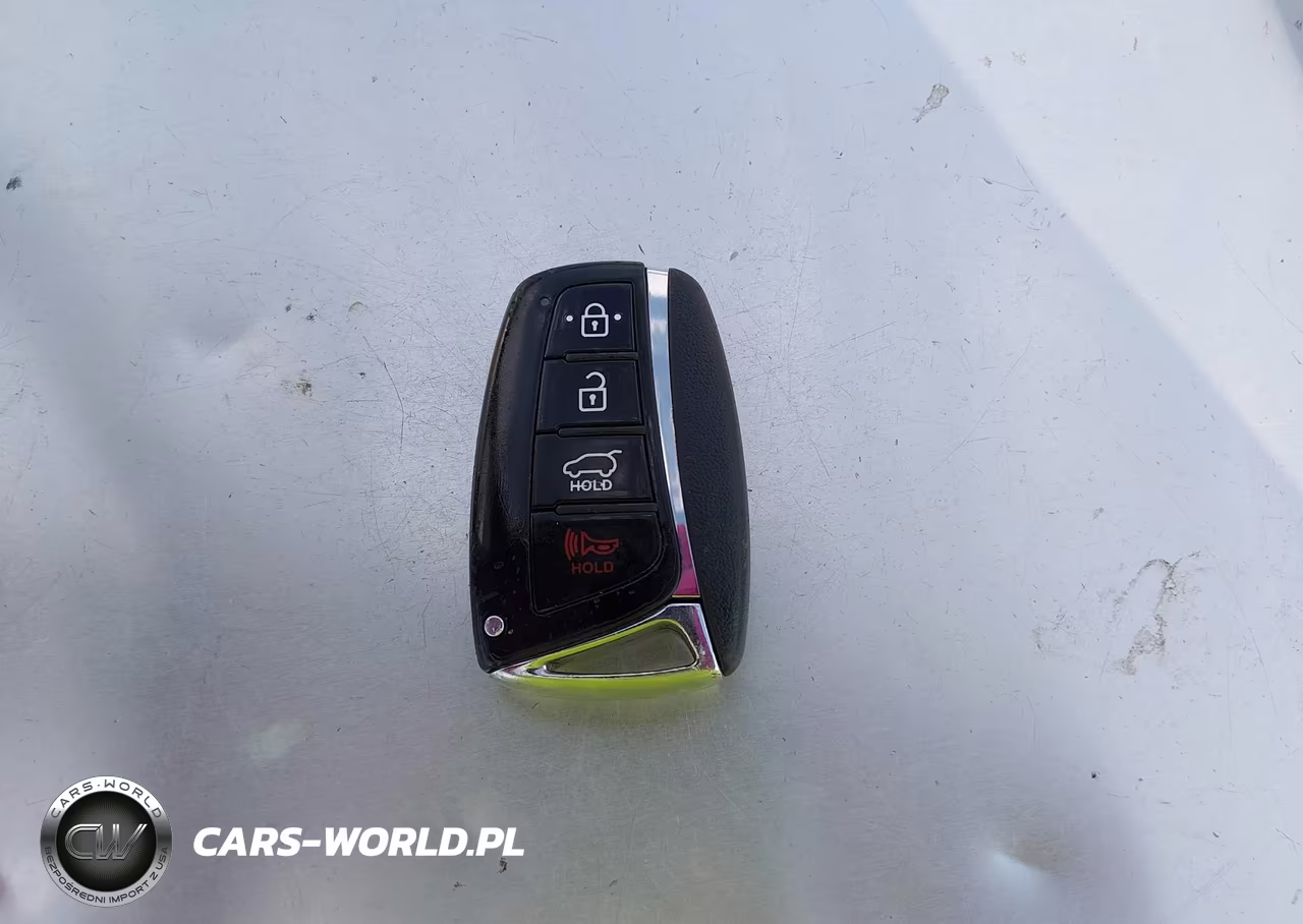2015 Hyundai Santa Fe Sport 2.4L VIN:5XYZU3LBXFG265537 - 11