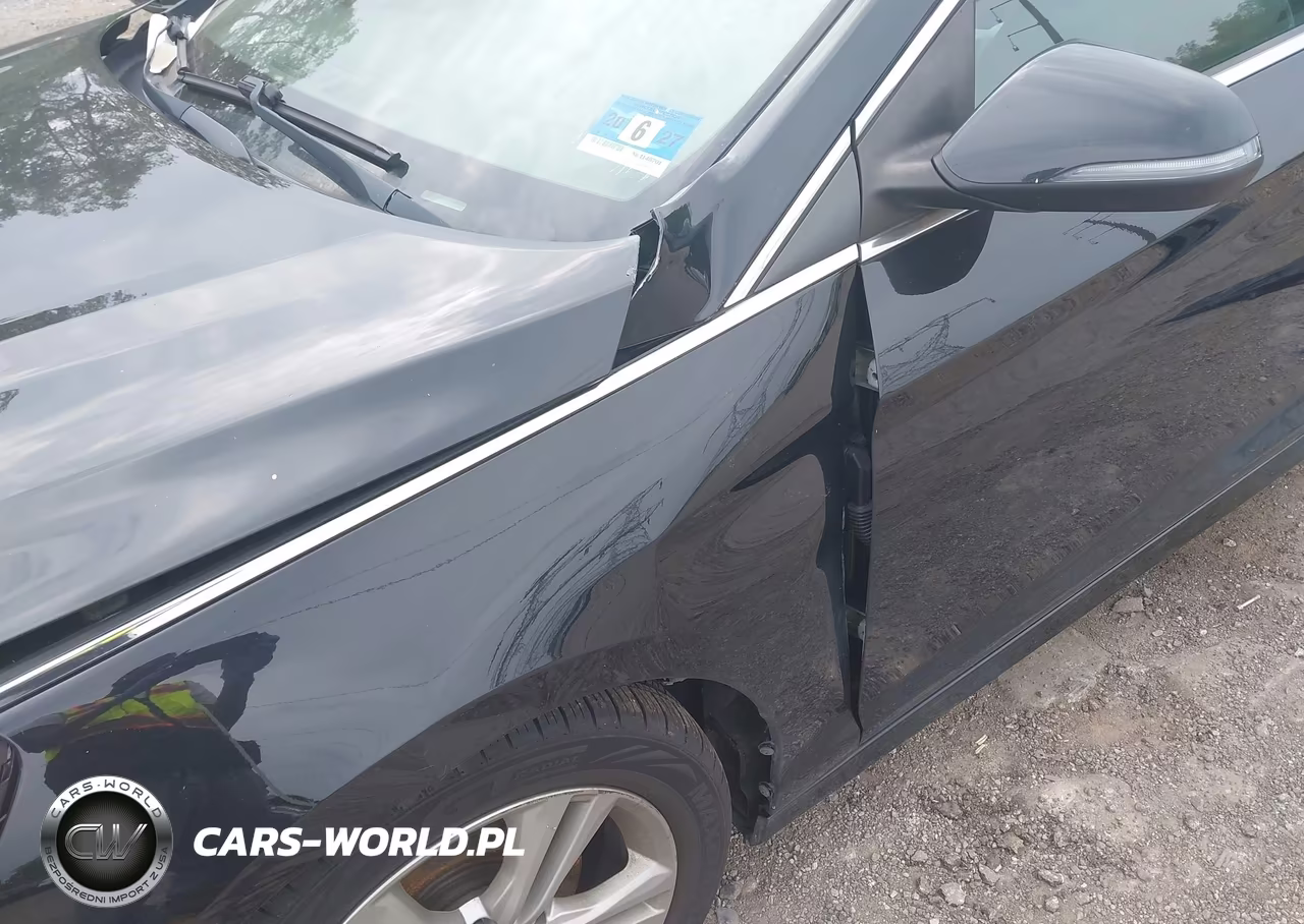 2018 Hyundai Sonata Sel VIN:5NPE34AF8JH657981 - 19