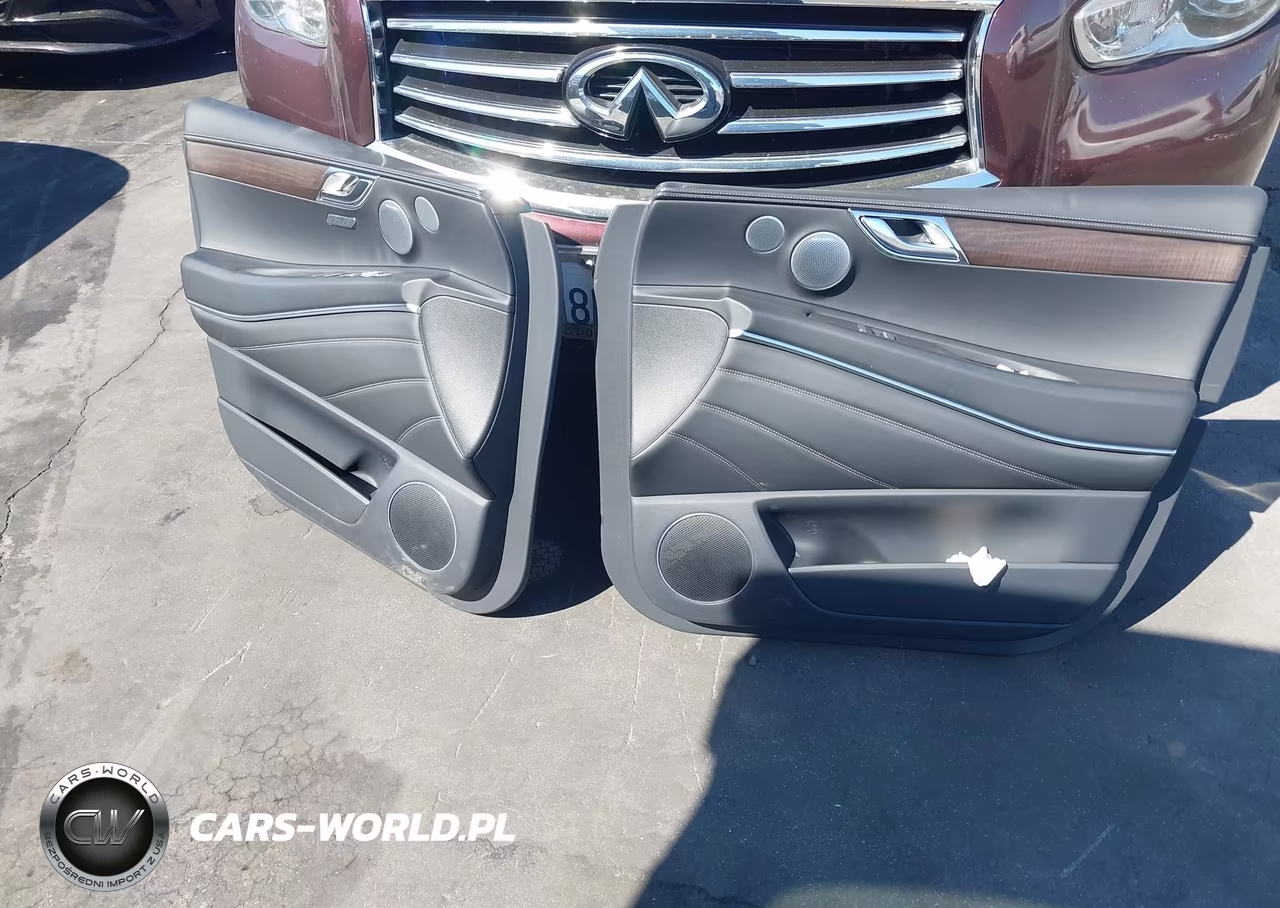 2026 Genesis Gv80 2.5T Advanced Awd VIN:KMUHBESB5TU306498 - 12