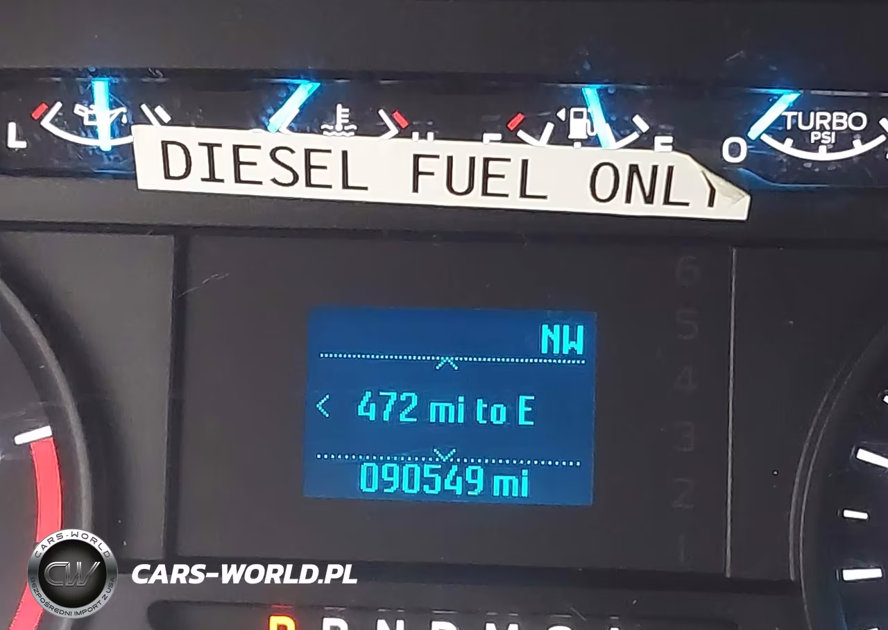 2017 Ford F-450 Xl VIN:1FT8W4DT3HED94931 - 15