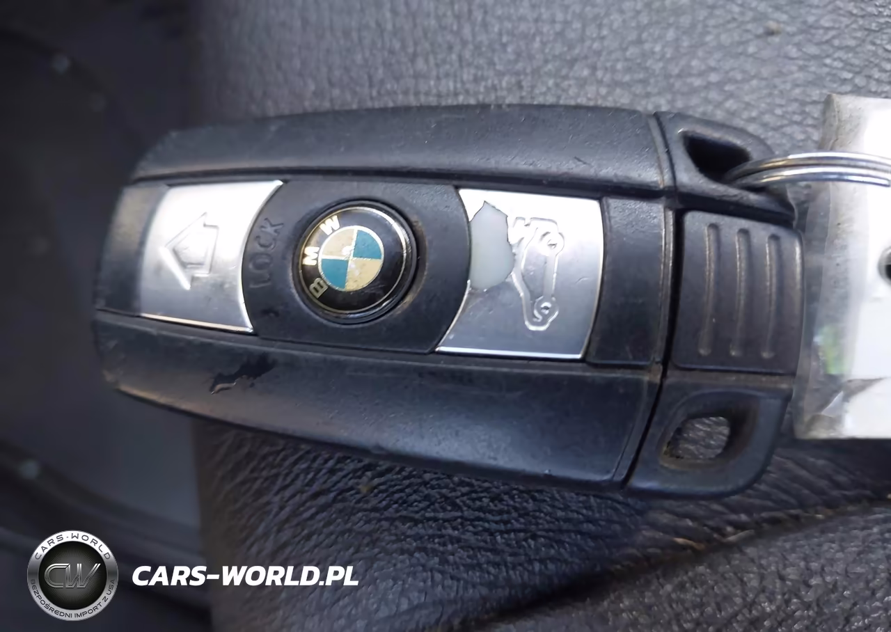 2010 BMW 535I xDrive VIN:WBANV9C53AC390723 - 11
