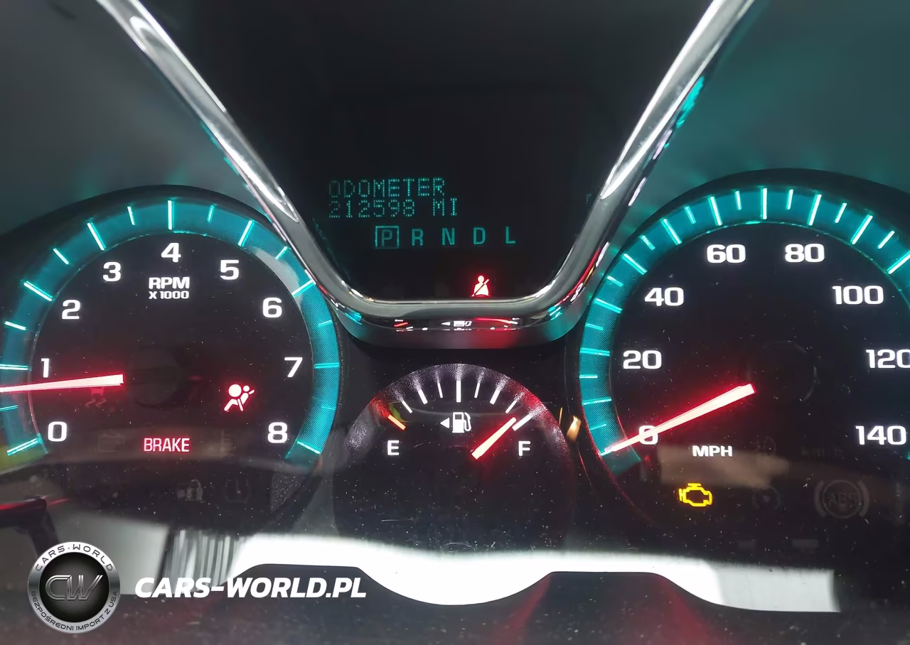 2015 Chevrolet Traverse 1Lt VIN:1GNKVGKD6FJ124433 - 15