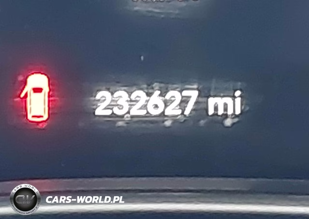 2020 Chrysler Voyager Lxi VIN:2C4RC1DG0LR151684 - 15