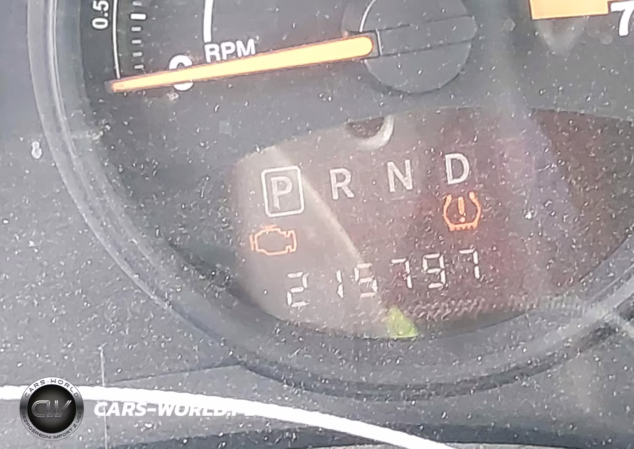 2015 Jeep Patriot Sport VIN:1C4NJPBB3FD203797 - 16