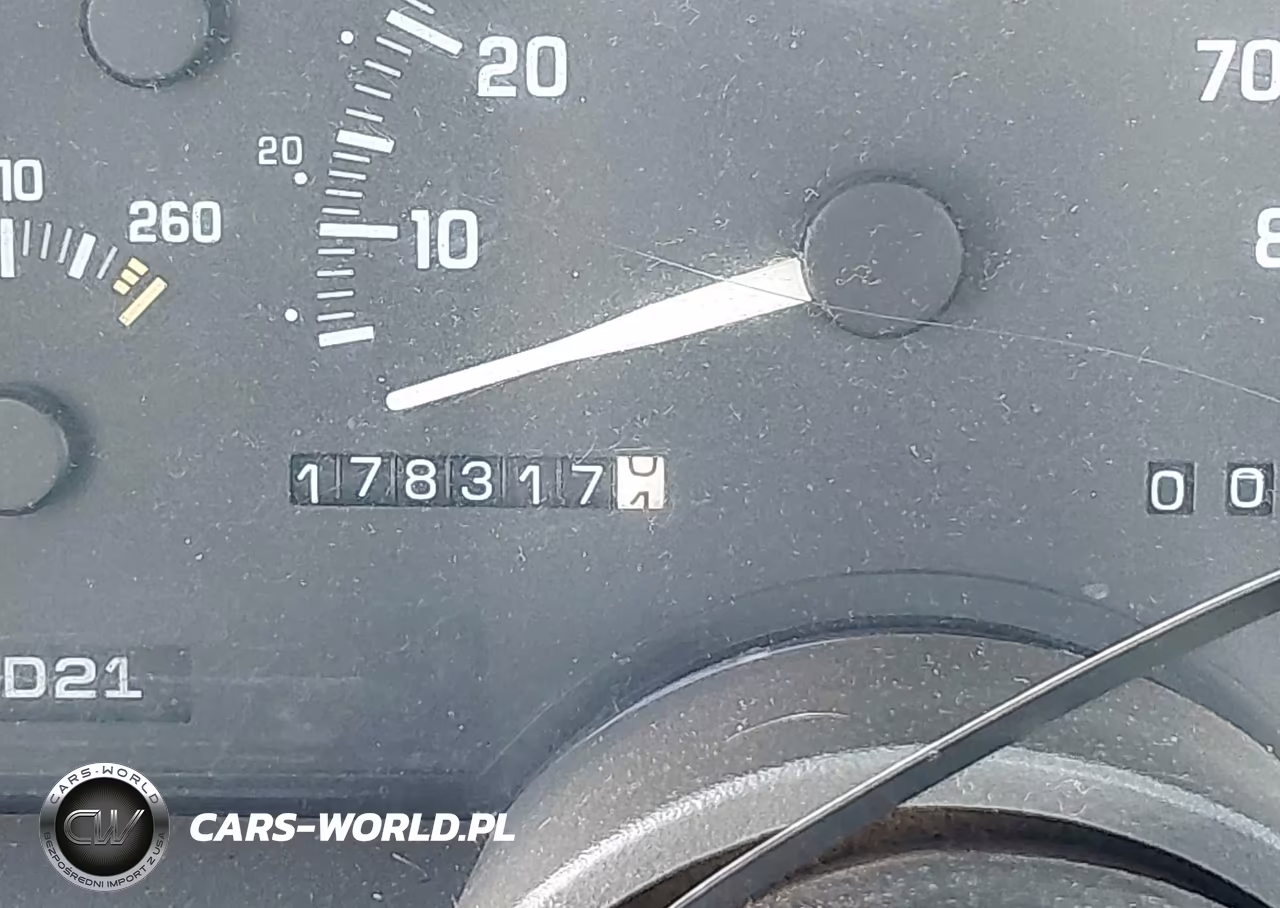 1993 Chevrolet Gmt-400 C1500 VIN:1GCDC14Z9PE168787 - 15
