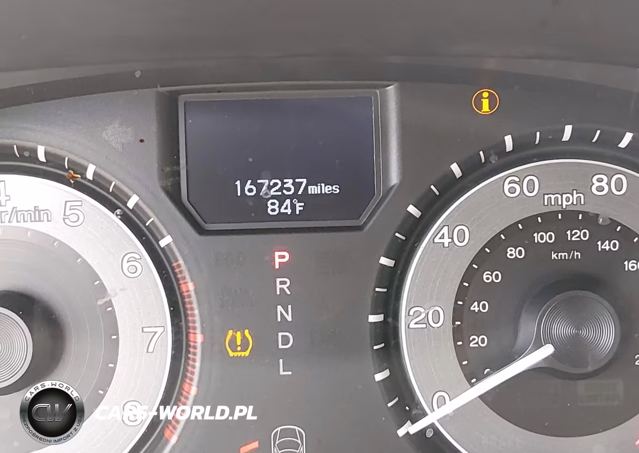 2015 Honda Odyssey Touring-Touring Elite VIN:5FNRL5H90FB027899 - 15