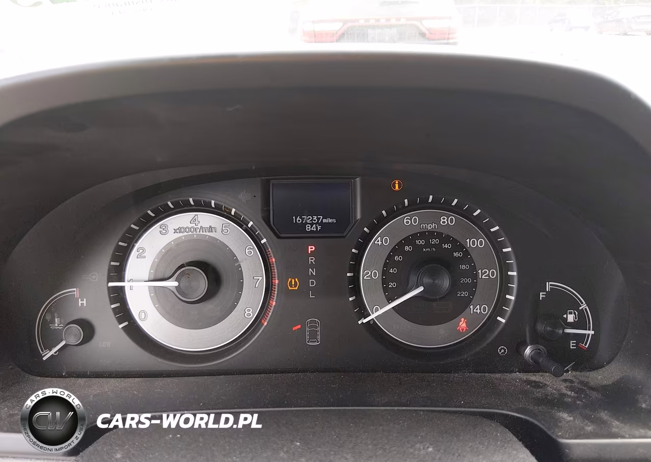 2015 Honda Odyssey Touring-Touring Elite VIN:5FNRL5H90FB027899 - 7