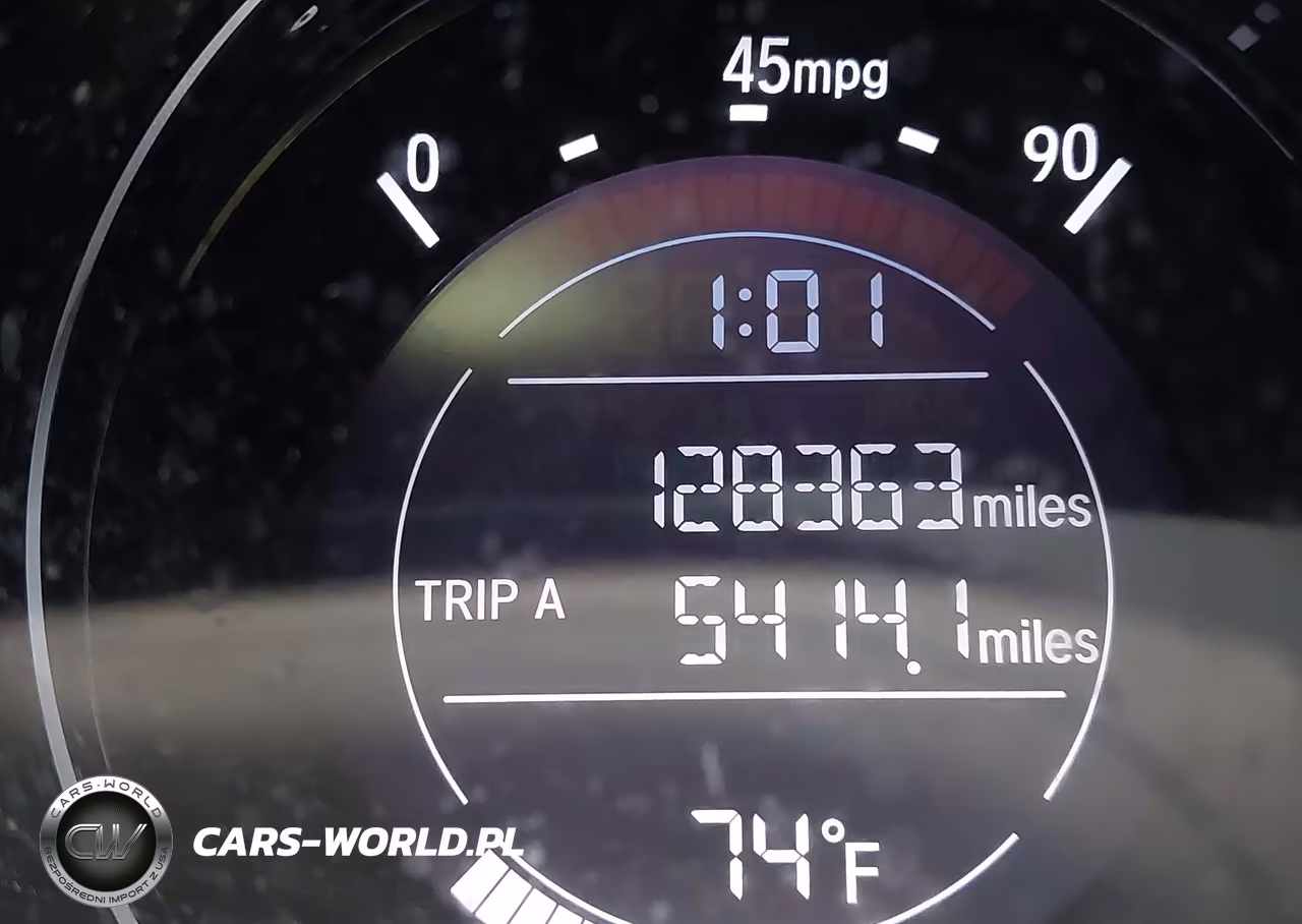 2016 Honda Hr-V Lx VIN:3CZRU6H38GM744797 - 15