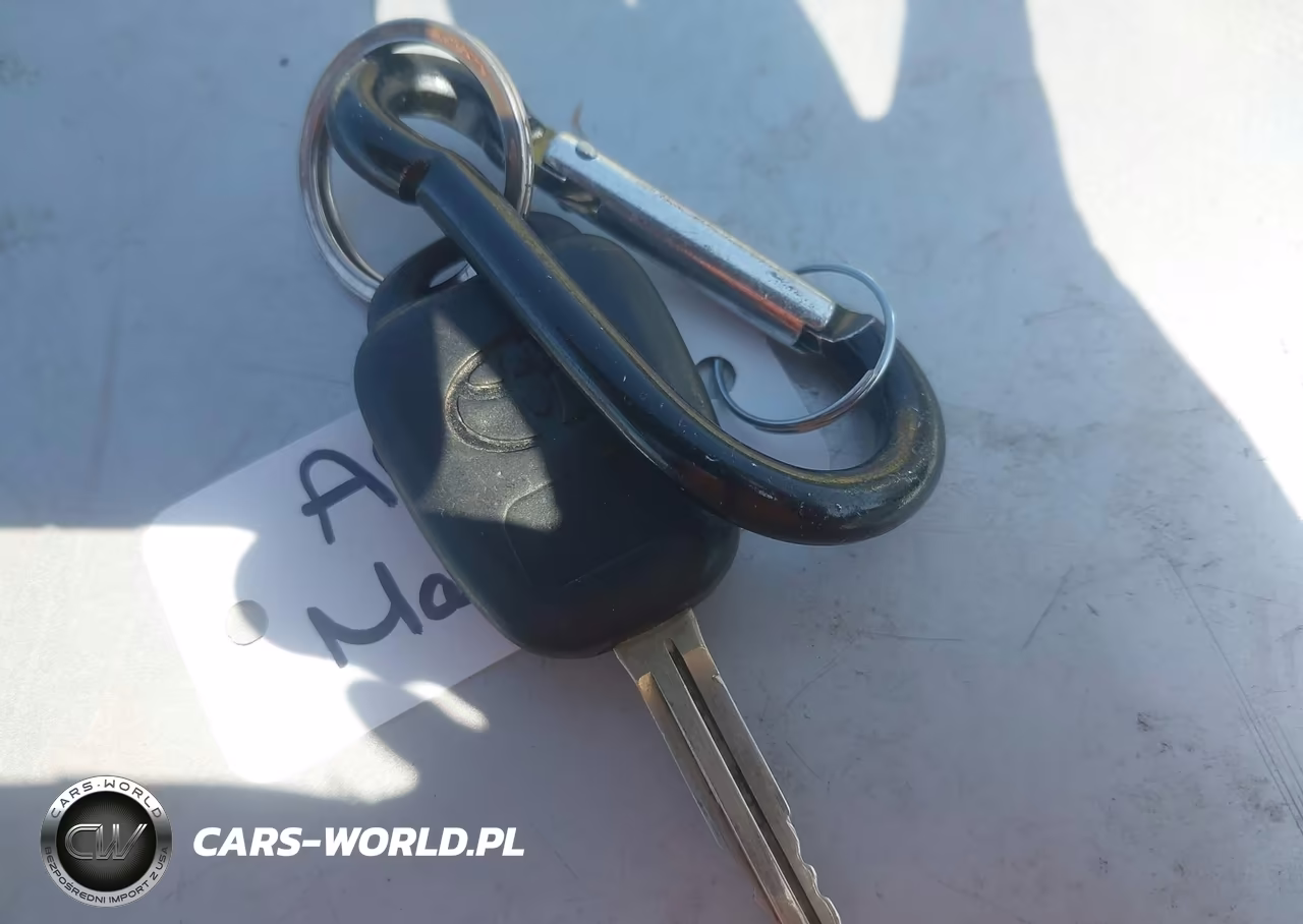 2014 Toyota Rav4 Le VIN:JTMZFREV7EJ002411 - 11