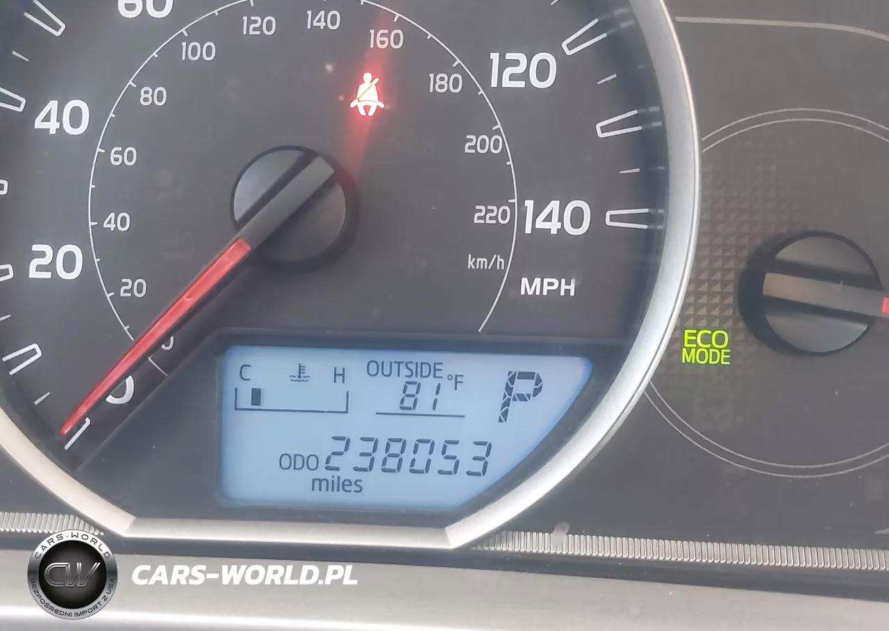 2014 Toyota Rav4 Le VIN:JTMZFREV7EJ002411 - 15