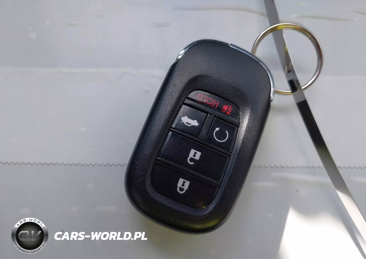 2025 Honda Civic Hybrid VIN:2HGFE4F88SH315306 - 11